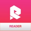 Resedia Reader