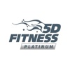 5D Fitness