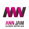 オールナイトニッポンJAM