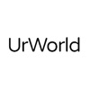 UrWorld