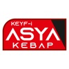 Keyfi Asya Kebap