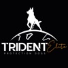 Trident Elite