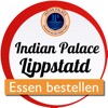 Indian Palace App