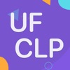 UF CLP