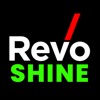 RevoSHINE