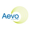 Aevo System™ Patient App