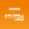 OSIRIS Deltion College