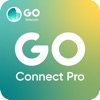 GO Connect Pro