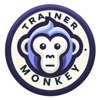 TrainerMonkey