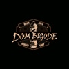 Barbearia Dom Bigode