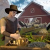 Ranch Life: Farm Simulator 3D