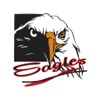 Seagraves ISD