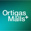 OrtigasMalls+