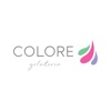 gelateria COLORE