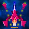 Galaxy Attack: Space Invaders