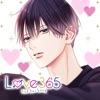 Love 365: Find Your Story