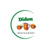 Didou Restaurant