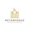 MetaMosque