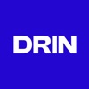 DRIN Cocktail Recipes