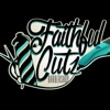 Faithful Cutz