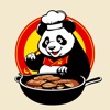 PandaCook