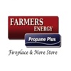 Farmer's Energy Propane Plus