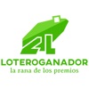 Lotero Ganador