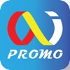 aipromo