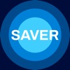 Saver by Blachere