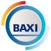 BAXI HybridApp