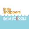 Little Snappers Swim School