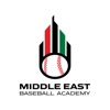 Middle East Baseball Academy