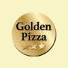 Golden Pizza Reinbek