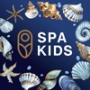 Spa Kids