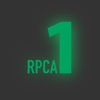 RPCA ONE