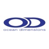 Ocean Dimensions Kihaa