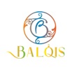 BALQIS