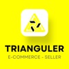 Trianguler Seller