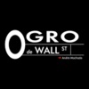 Ogro Pro