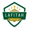 Lafitah Installer