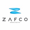 ZAFCO UAE