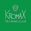 Kromax Training Club