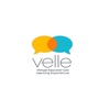 Velle by Afrovation