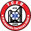 EMS Connect Local 416