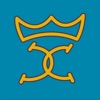 Catharinenburg