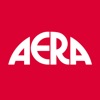 AERA-Online Scan App