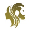 Salons - Book