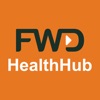 FWD HealthHub