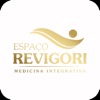 Espaço Revigori