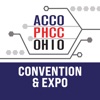 ACCO/PHCC Ohio Convention